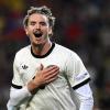 Immagine news Serie A n.1
