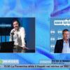 Immagine news Radio Tutto Napoli n.1