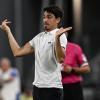 Immagine news Serie A n.2