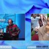 Immagine news Radio Tutto Napoli n.3