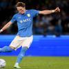 Immagine news Calciomercato Napoli n.1
