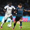 Immagine news Serie A n.1