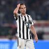 Immagine news Serie A n.1