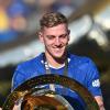 Immagine news Serie A n.1