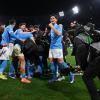 Immagine news Calciomercato Napoli n.1