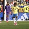 Immagine news Mondiali n.2