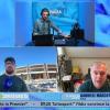 Immagine news Radio Tutto Napoli n.2