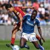 Immagine news Serie A n.2