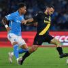 Immagine news Calciomercato Napoli n.1