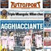 Immagine news Brevi n.1