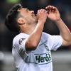 Immagine news Serie A n.1