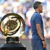 Immagine news Mondiale per Club n.3