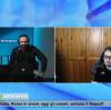 Immagine news Radio Tutto Napoli n.1