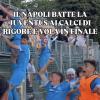 Immagine news Giovanili n.5