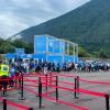 Immagine news Ritiro Napoli n.3