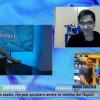 Immagine news Radio Tutto Napoli n.1
