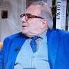 Immagine news L'Editoriale n.5