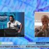 Immagine news Radio Tutto Napoli n.1