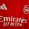 Immagine news Champions League n.1