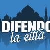 Immagine news Radio TN n.6