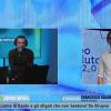 Immagine news Radio Tutto Napoli n.1