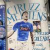 Immagine news Champions League n.1