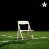 Immagine news Serie A n.1