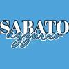 Immagine news Radio TN n.7