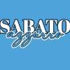 Immagine news Radio TN n.2
