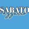 Immagine news Radio TN n.6