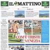 Immagine news Notizie n.2