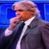 Immagine news Le Interviste n.1