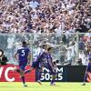 Immagine news Notizie n.1