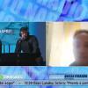 Immagine news Radio Tutto Napoli n.1