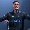 Immagine news Calciomercato Napoli n.1