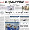 Immagine news Rassegna Stampa n.1