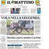 Immagine news Rassegna Stampa n.1