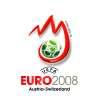 Immagine news Euro 2008 n.7