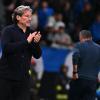 Immagine news Serie A n.2