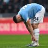 Immagine news Calciomercato Napoli n.1