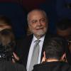 Immagine news Notizie n.1