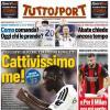 Immagine news Notizie n.1