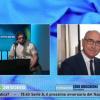 Immagine news Radio Tutto Napoli n.1