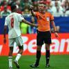 Immagine news Champions League n.1
