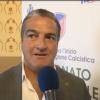 Immagine news Le Interviste n.2