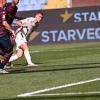 Immagine news Calciomercato Napoli n.1