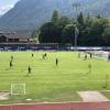 Immagine news Ritiro Napoli n.1