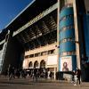 Immagine news Notizie n.1