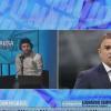 Immagine news Radio Tutto Napoli n.2