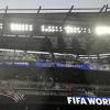 Immagine news Mondiali n.1